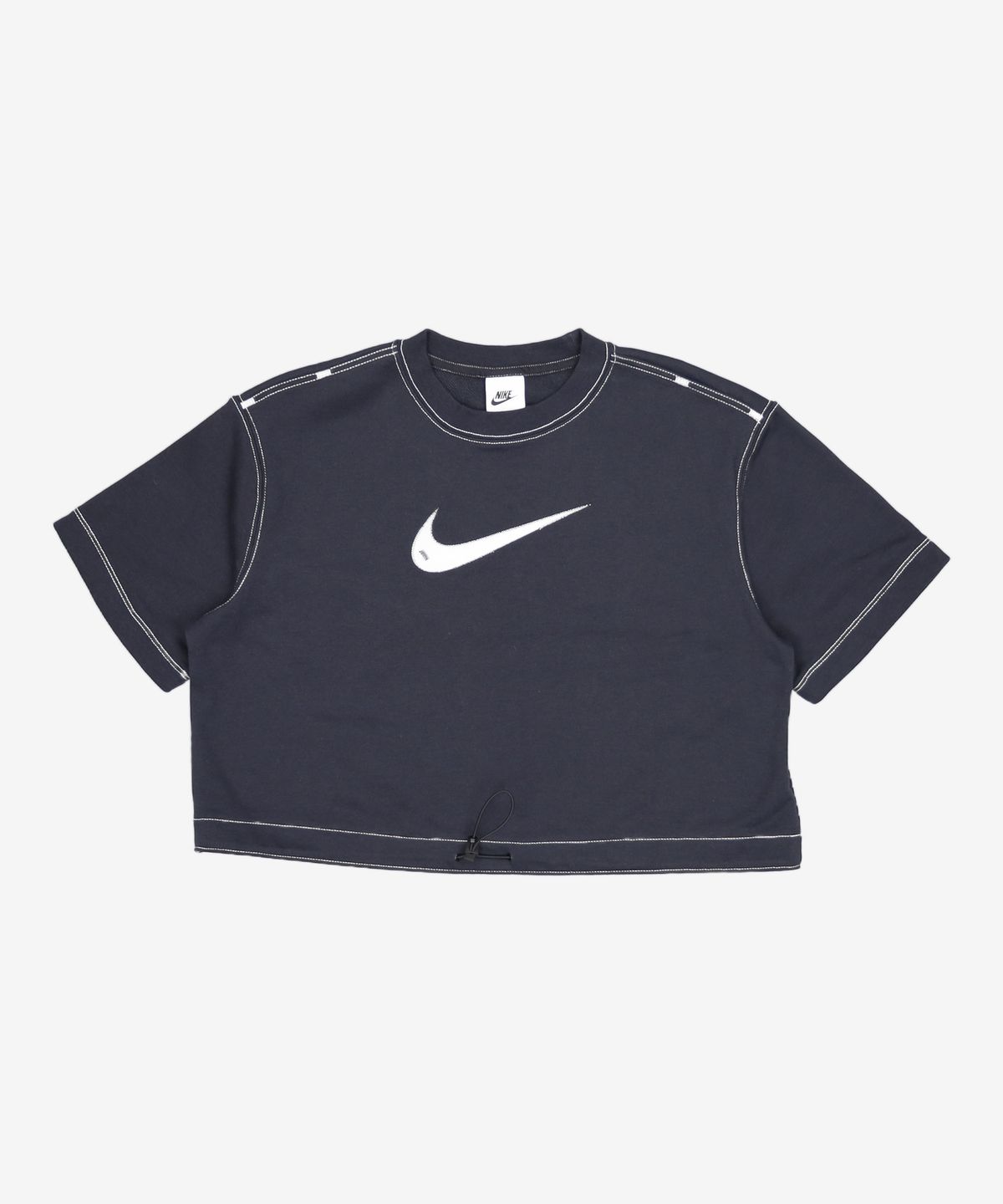 나이키(NIKE) 반소매 티셔츠 80