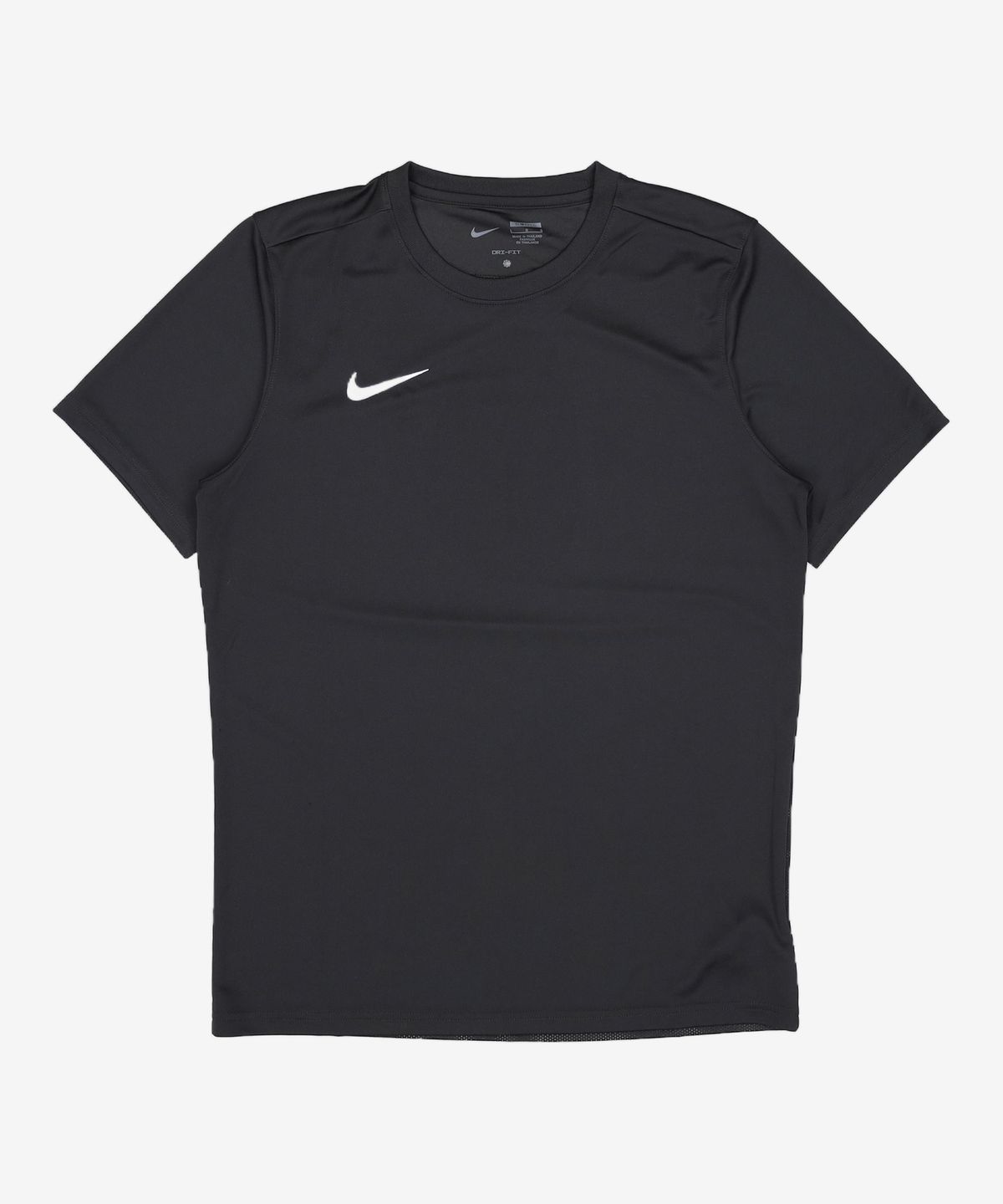 나이키(NIKE) 반소매 티셔츠 L