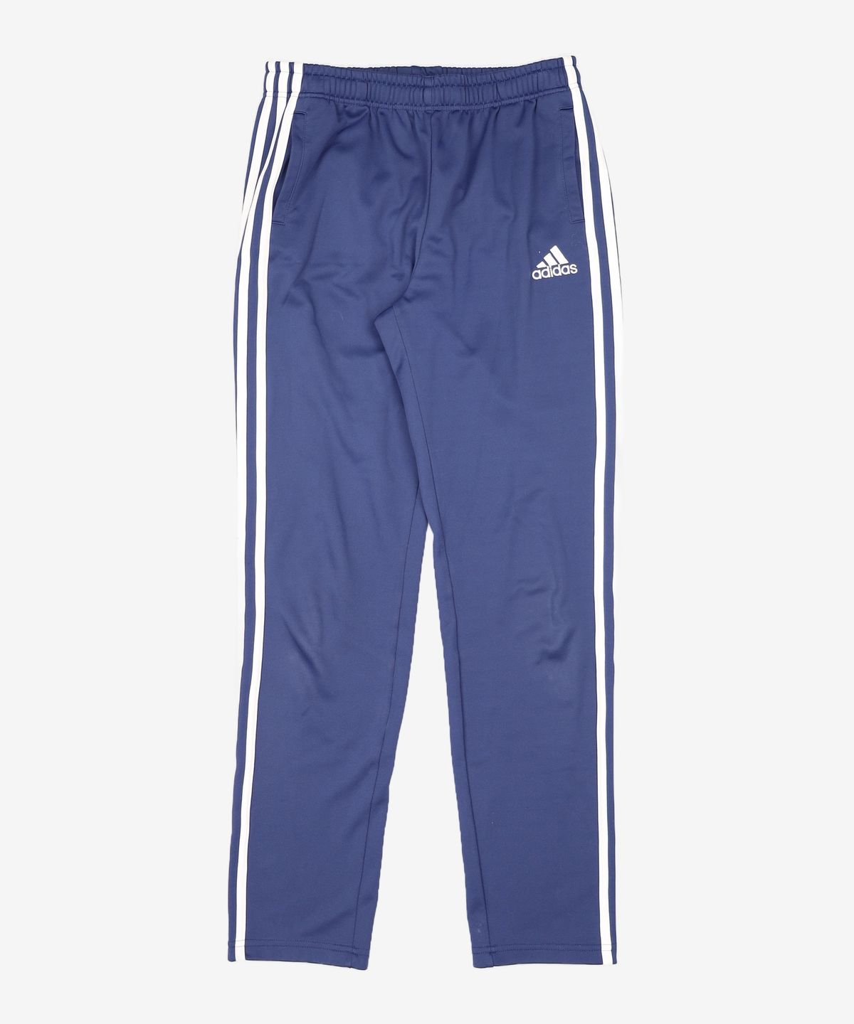 아디다스(ADIDAS) 트레이닝 팬츠 79
