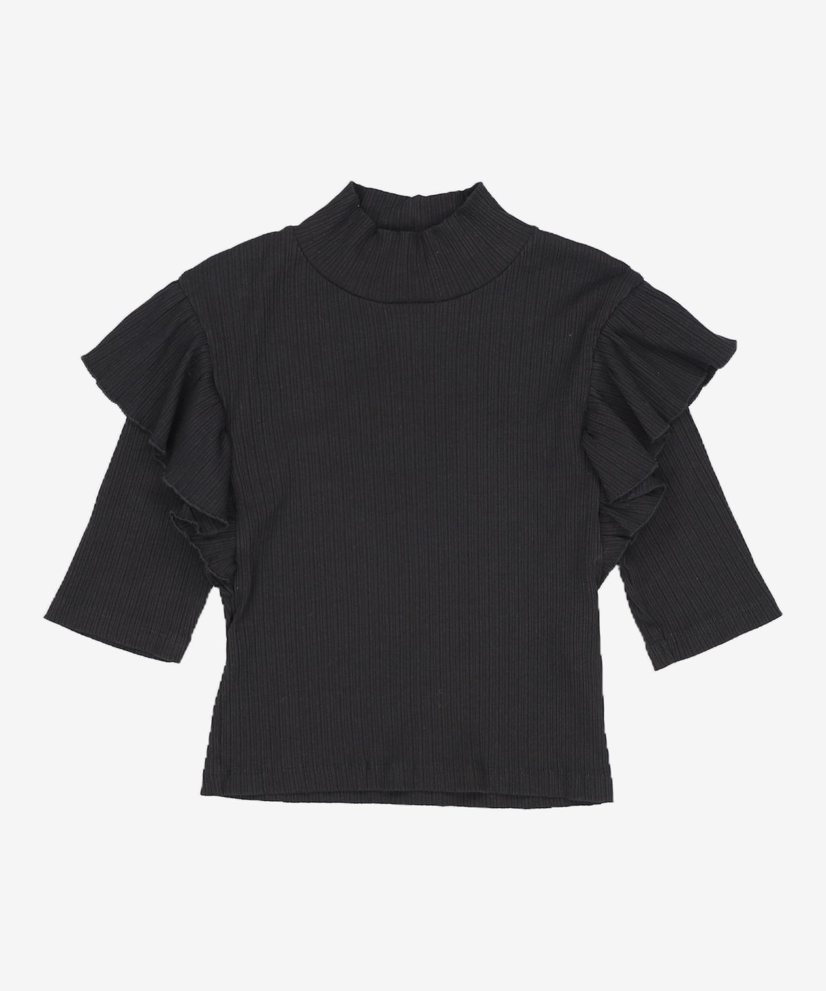 자라(ZARA) 니트/스웨터 L