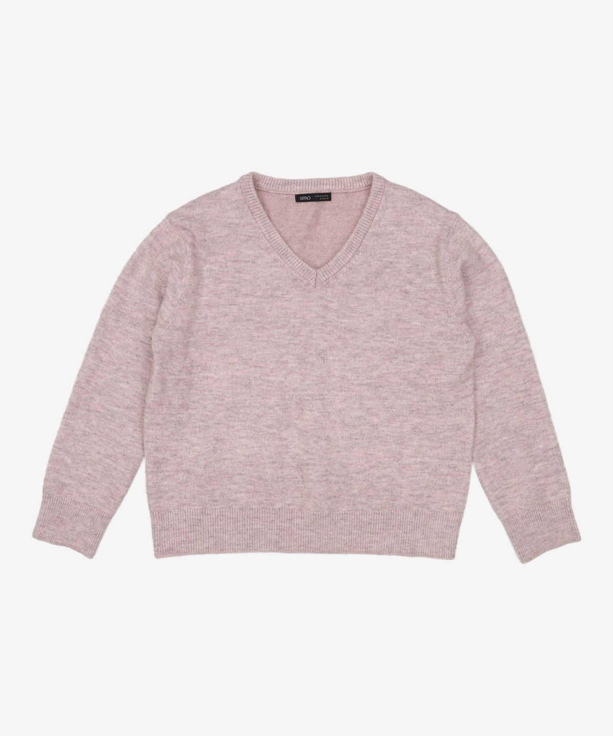 스파오(SPAO) 니트/스웨터 M