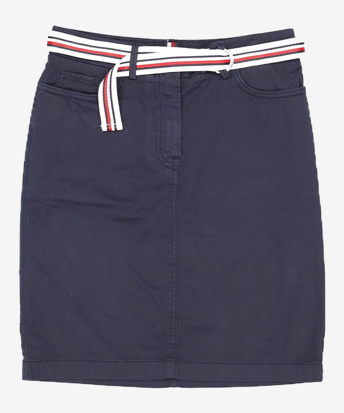 타미힐피거(TOMMY HILFIGER) 미니스커트 32