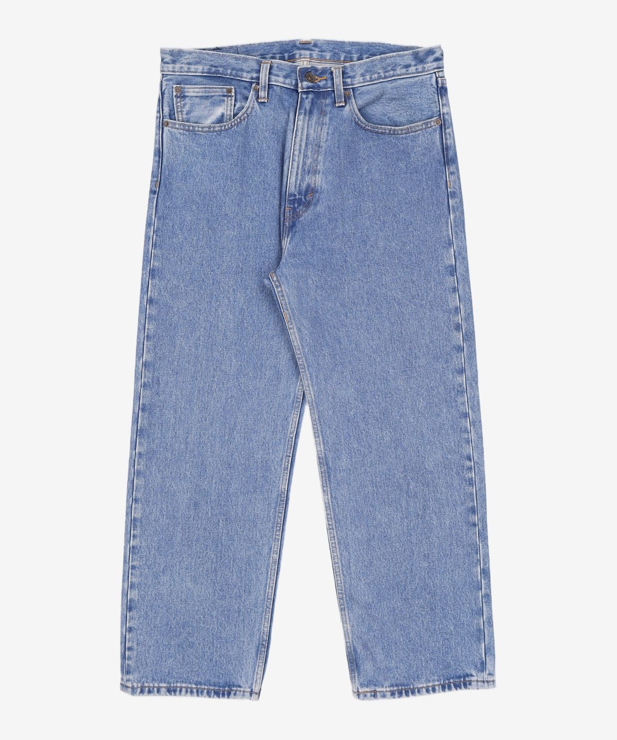 리바이스(LEVI'S) 청/데님 팬츠 34