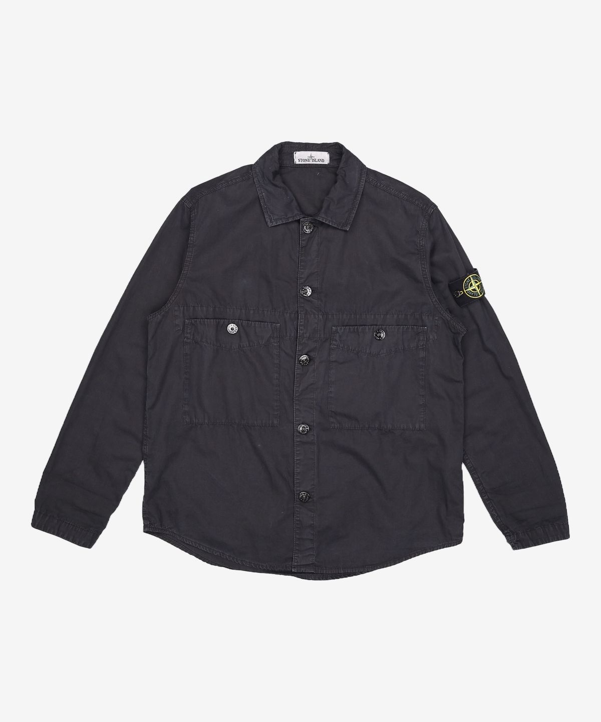 스톤아일랜드(STONE ISLAND) 기타 점퍼/재킷 M