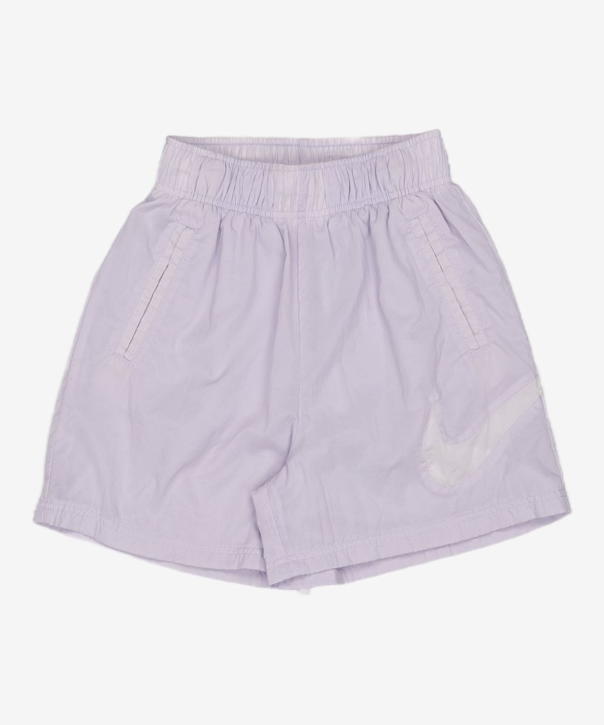 나이키(NIKE) 숏팬츠 S