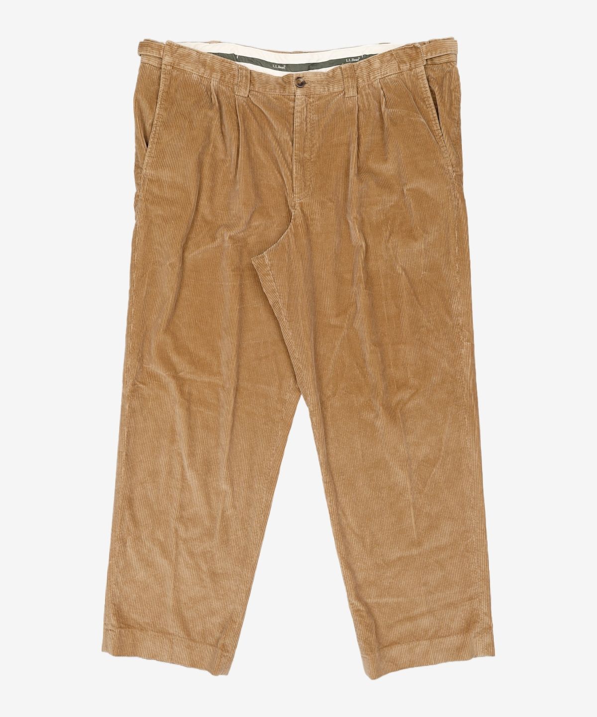 엘엘빈(L.L.BEAN) 기타 바지 38
