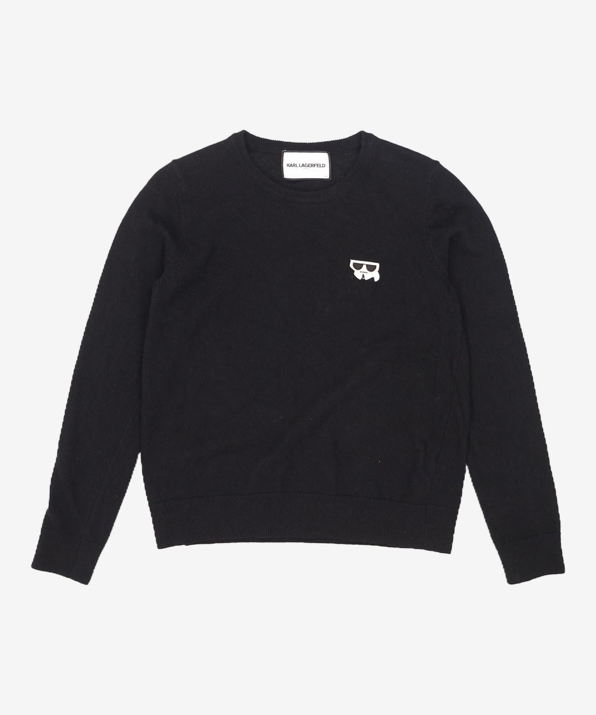 칼 라거펠트(KARL LAGERFELD) 니트/스웨터 66