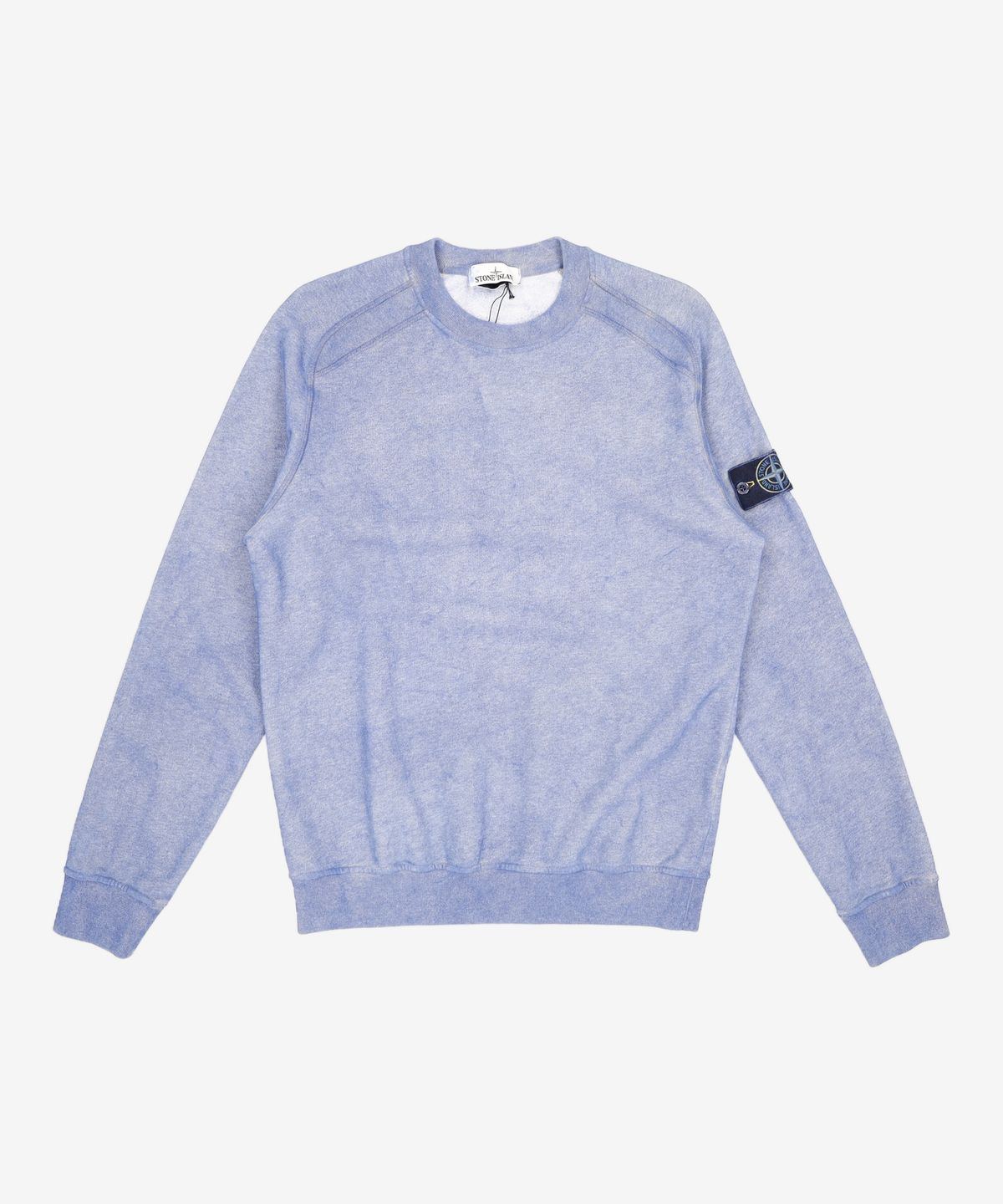 스톤아일랜드(STONE ISLAND) 맨투맨/스웨트셔츠 M