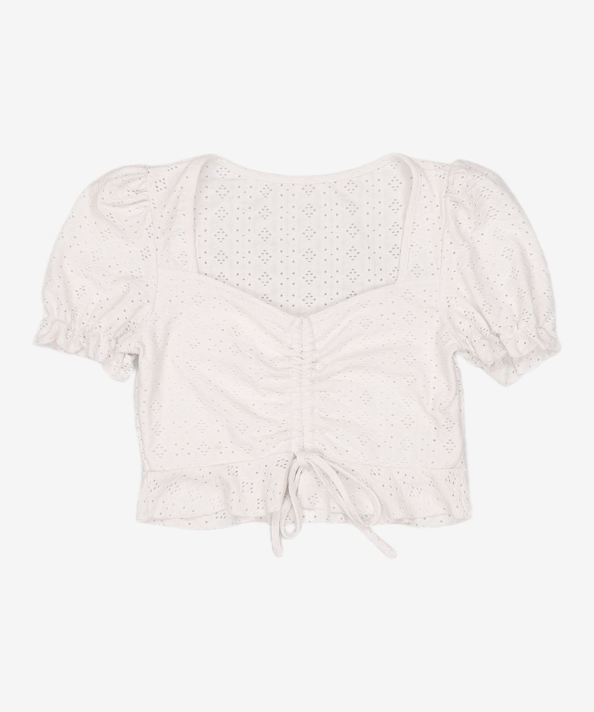 쉬인(SHEIN) 블라우스 L