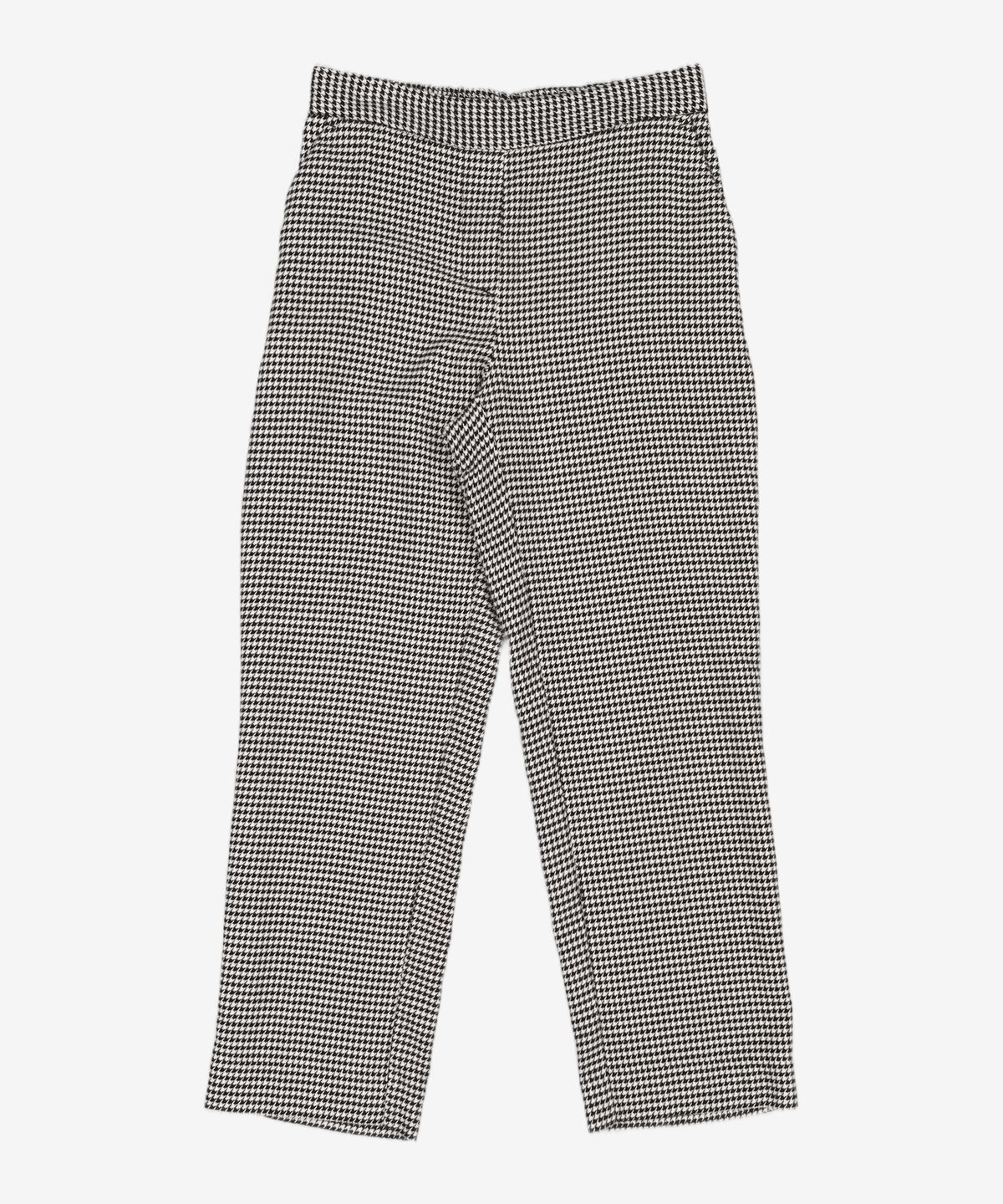 자라 베이직(ZARA BASIC) 슈트 팬츠/슬랙스 XS