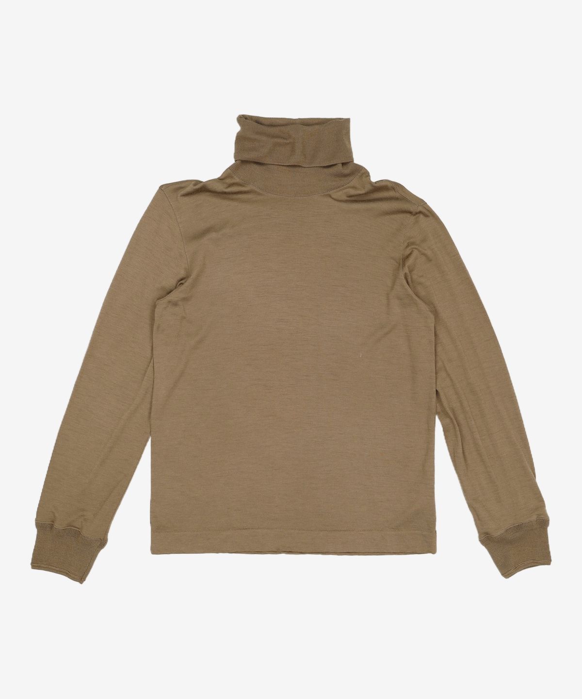 씨피 컴퍼니(CP Company) 니트/스웨터 100