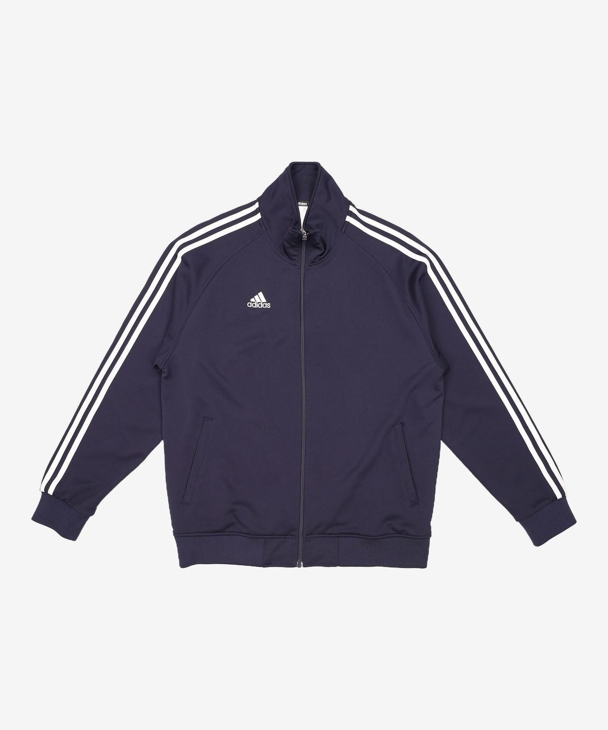 아디다스(ADIDAS) 트레이닝 재킷 XXL