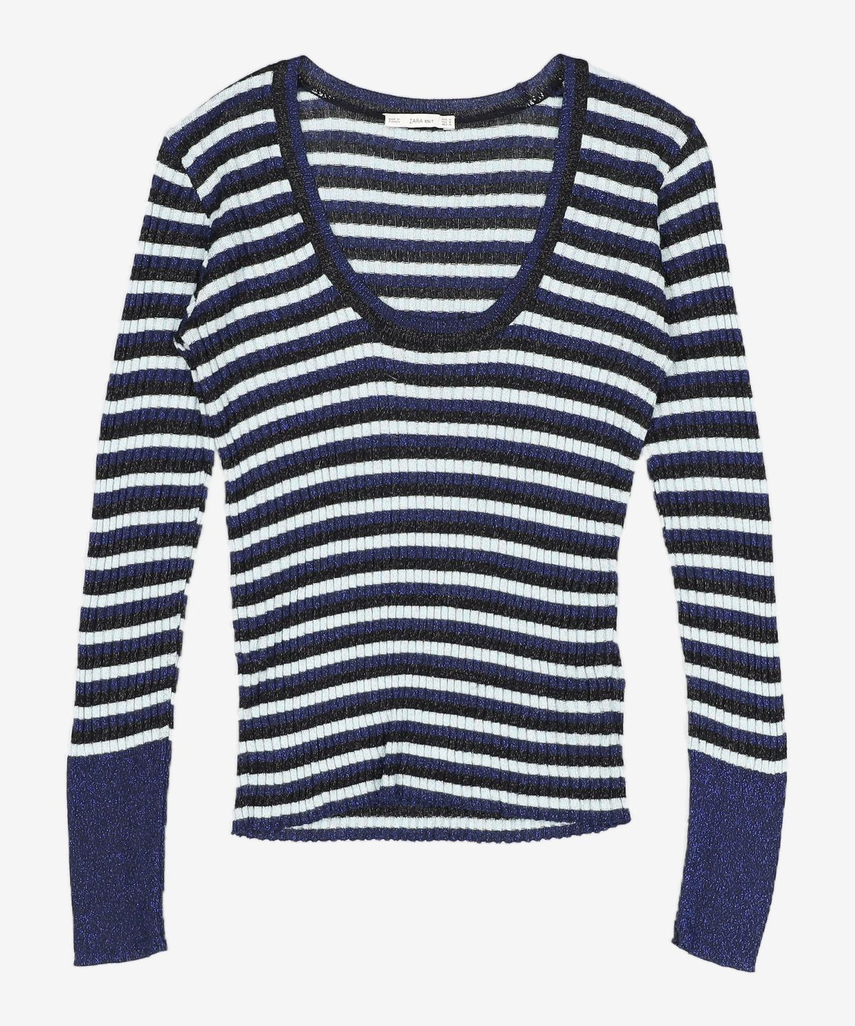 자라 니트(ZARA KNIT) 니트/스웨터 M