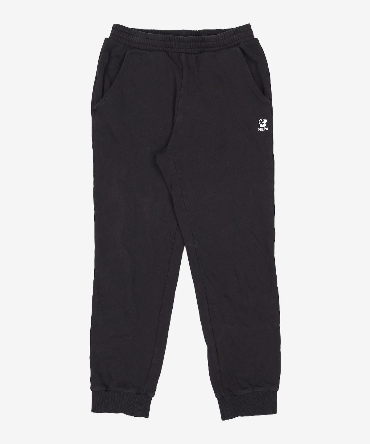 네파 키즈(NEPA KIDS) 조거 팬츠 155
