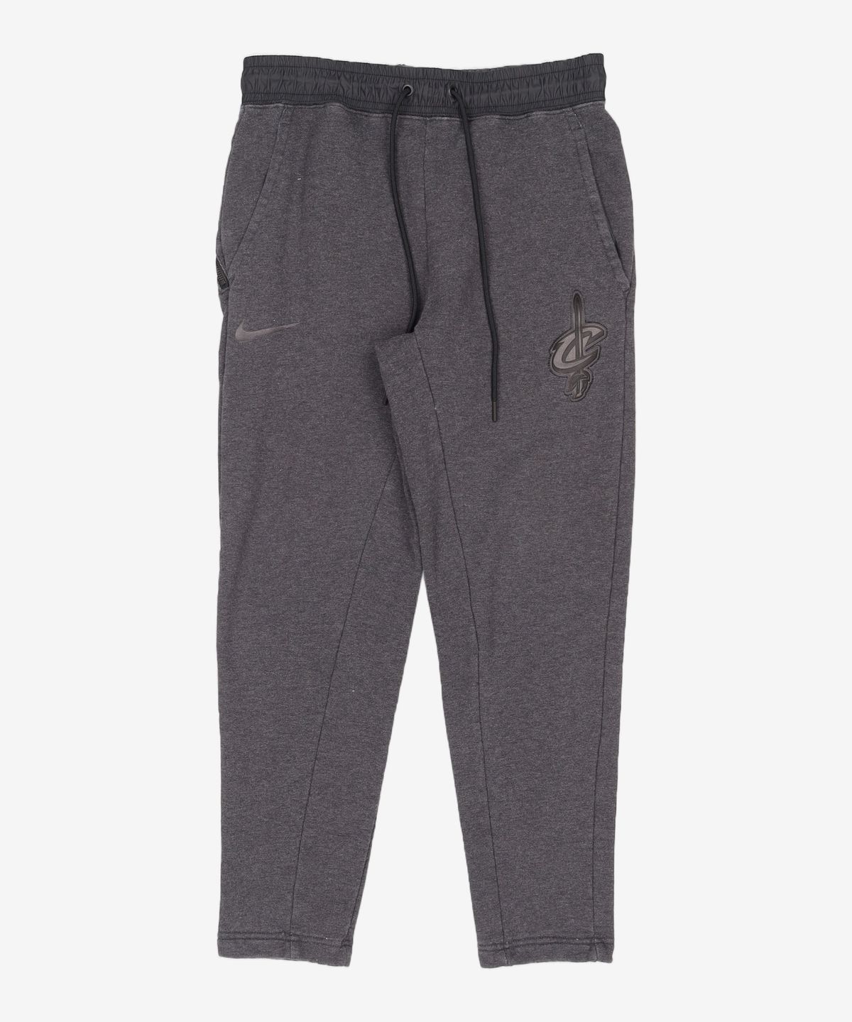 나이키(NIKE) 트레이닝 팬츠 S