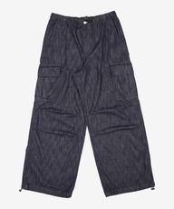 Thumbnail 0