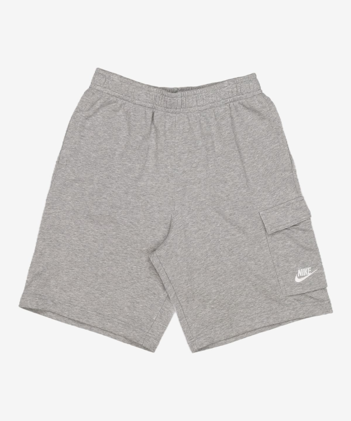 나이키(NIKE) 숏팬츠 M