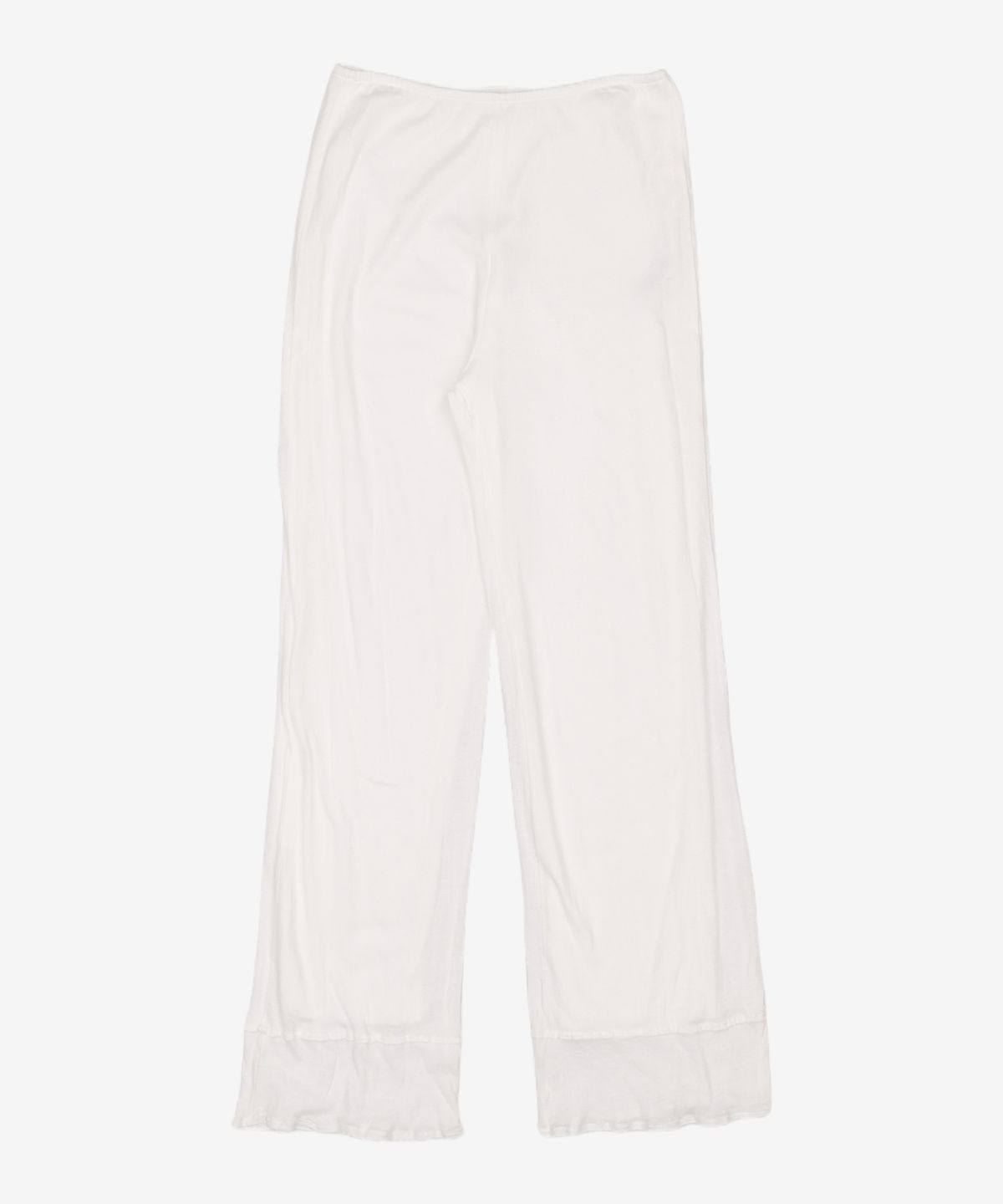 자라 홈(ZARA Home) 기타 바지 M