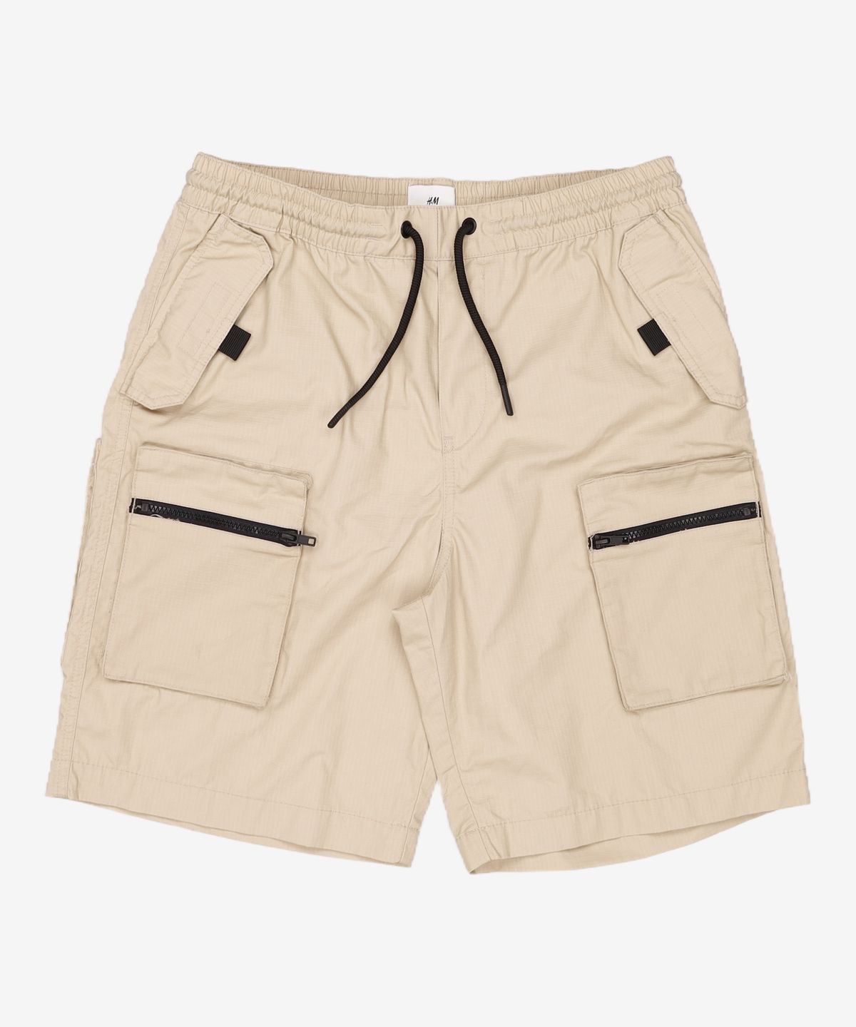 에이치앤엠(H&M) 숏팬츠 S
