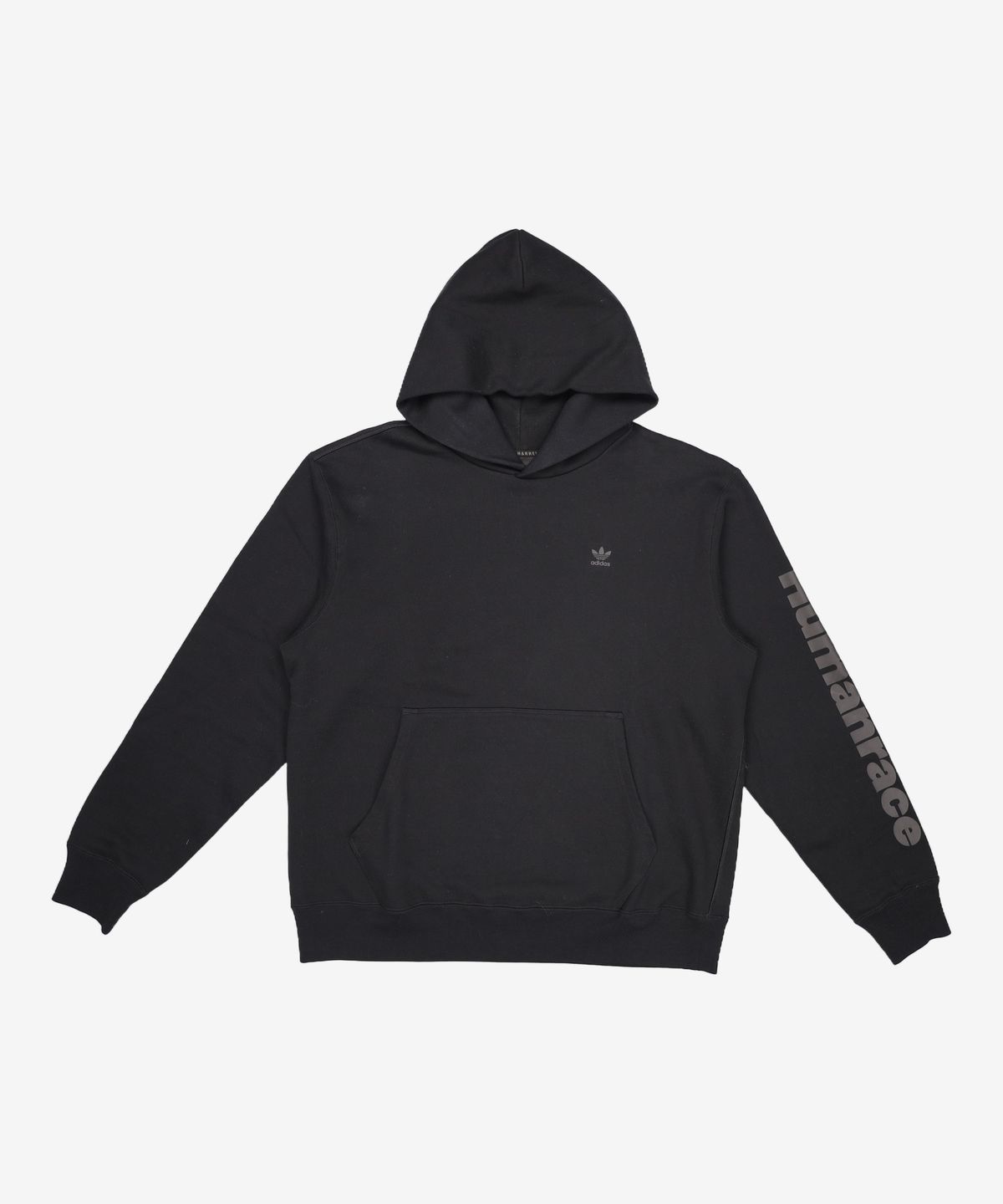 아디다스(ADIDAS) 후드 티셔츠 L