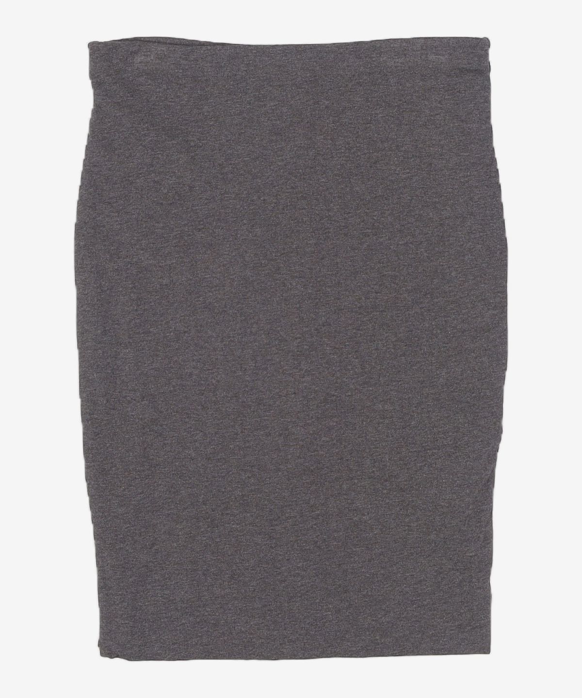 자라 W&B 컬렉션(ZARA W&B) 미디스커트 M