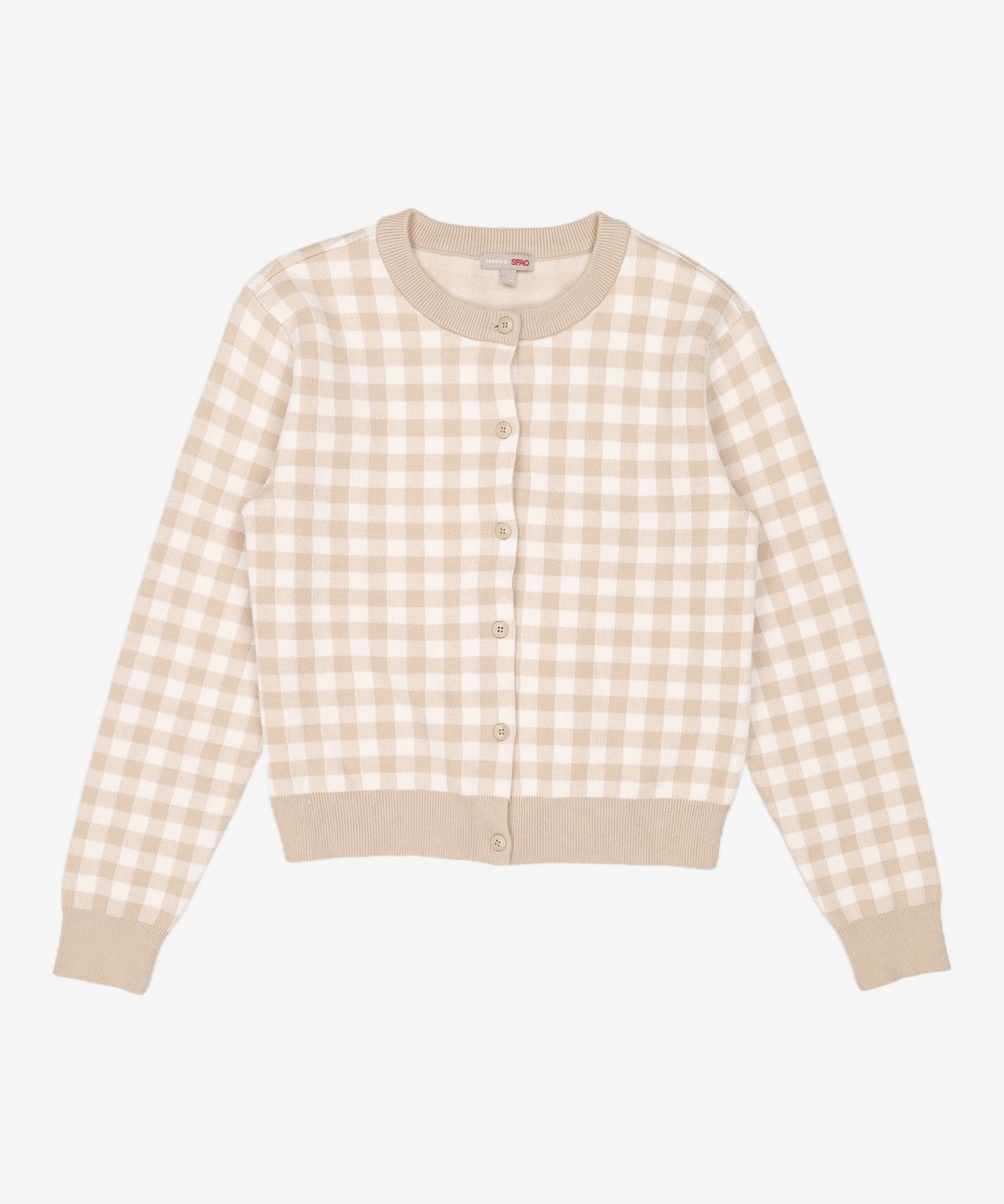 스파오(SPAO) 카디건 S