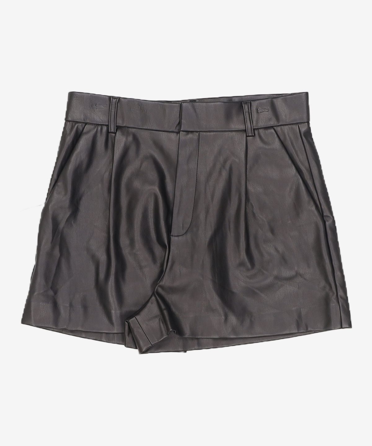 자라(ZARA) 숏팬츠 M