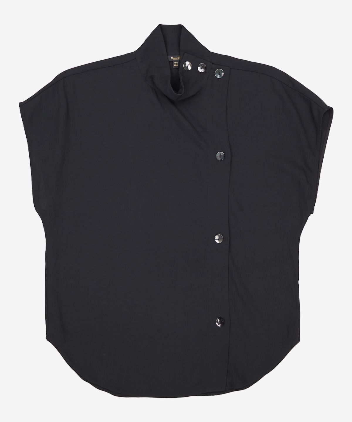 마시모두띠(Massimo dutti) 기타 상의 36