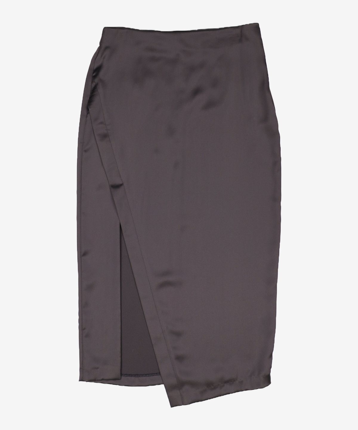 자라(ZARA) 롱스커트 XS