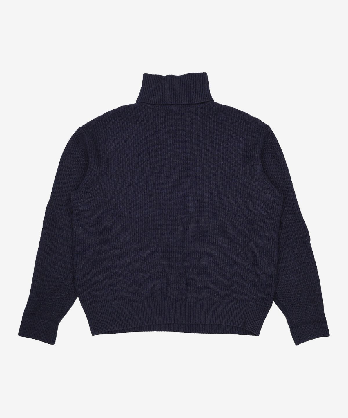 에이치앤엠(H&M) 니트/스웨터 M