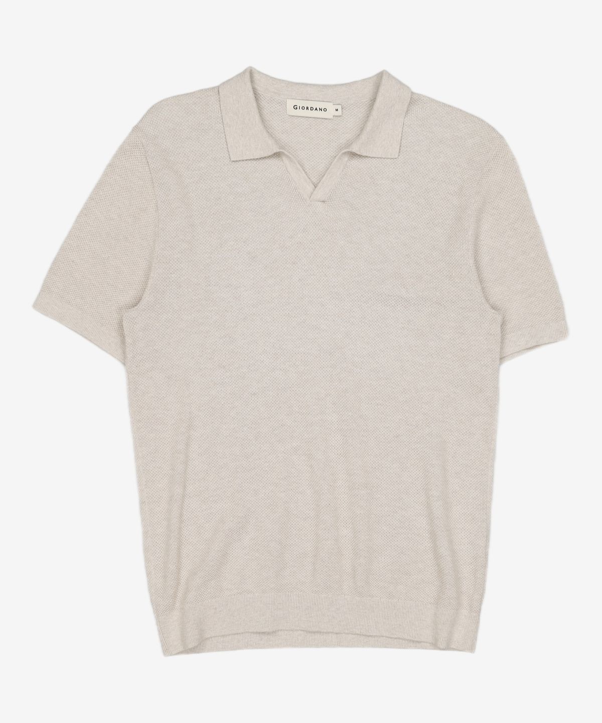 지오다노(GIORDANO) 니트/스웨터 M
