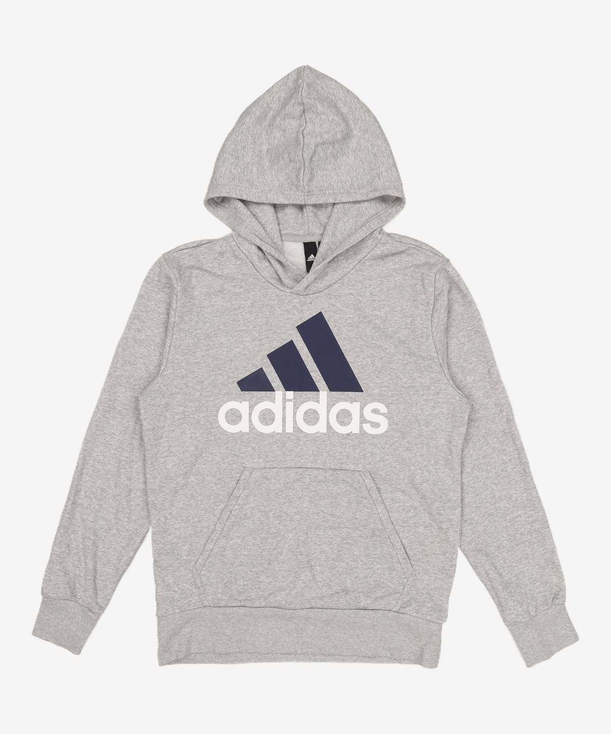 아디다스(ADIDAS) 후드 티셔츠 XL