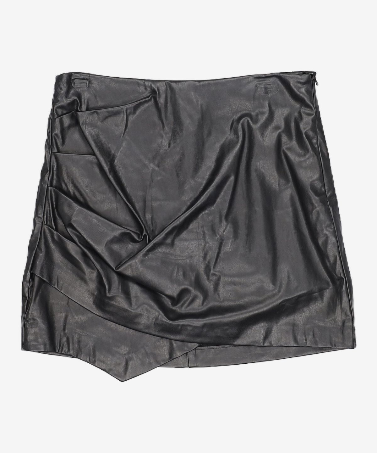 자라(ZARA) 미니스커트 M