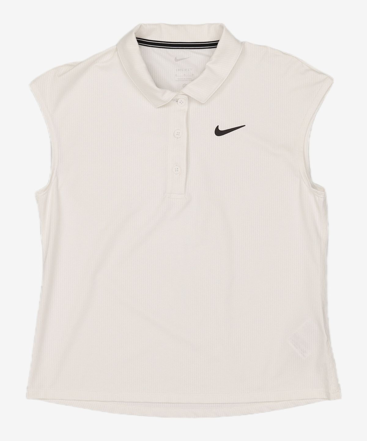 나이키(NIKE) 베스트 M