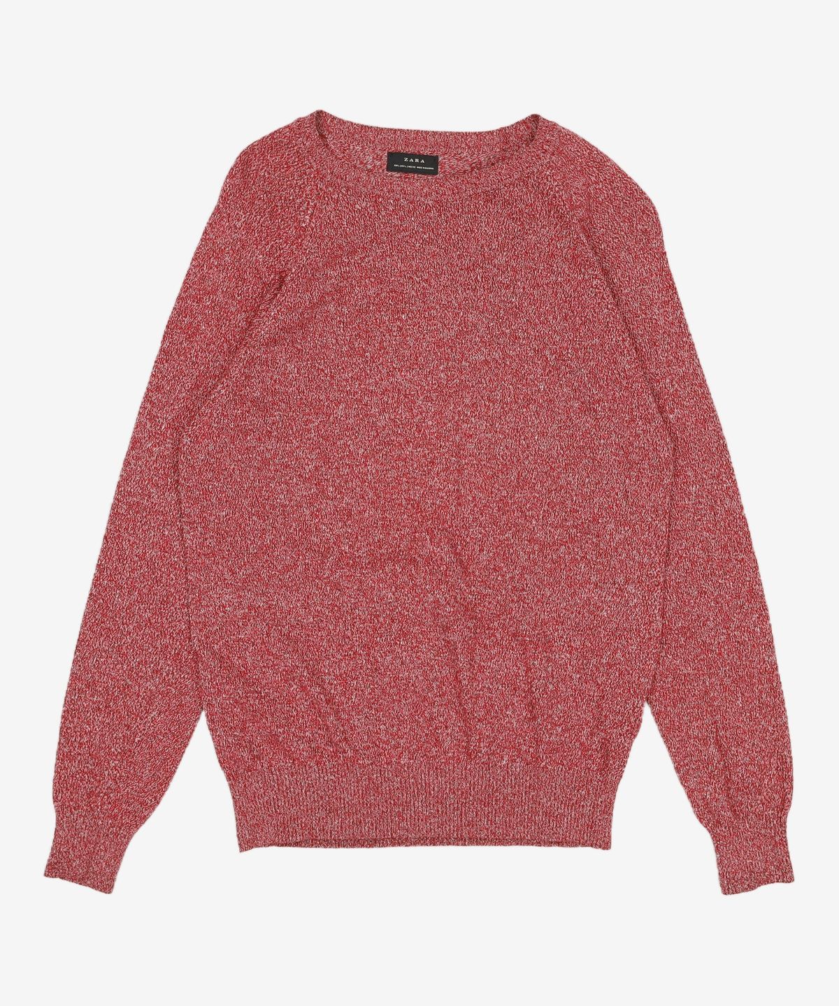자라(ZARA) 니트/스웨터 L