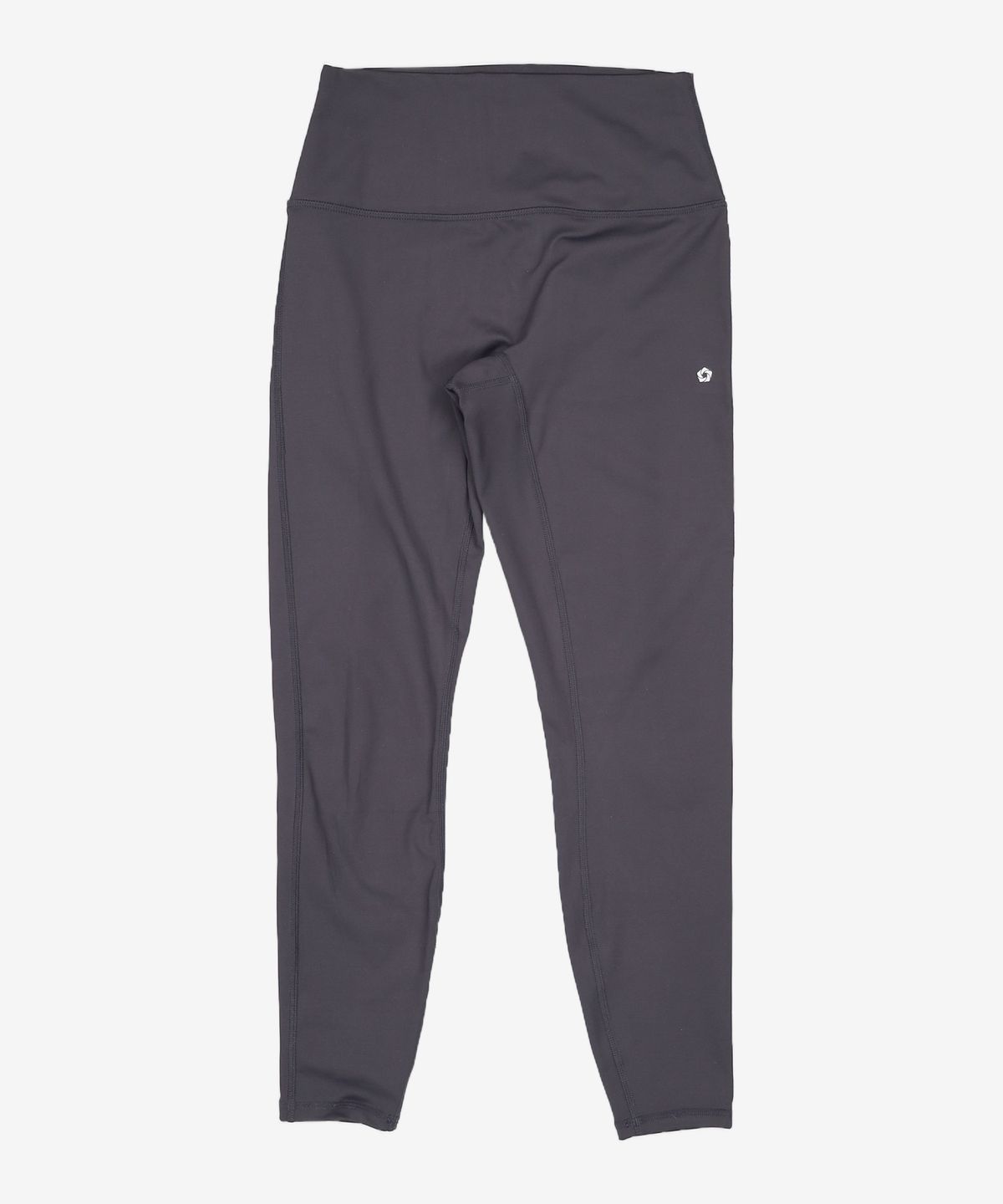 뮬라웨어(MULAWEAR) 레깅스 6