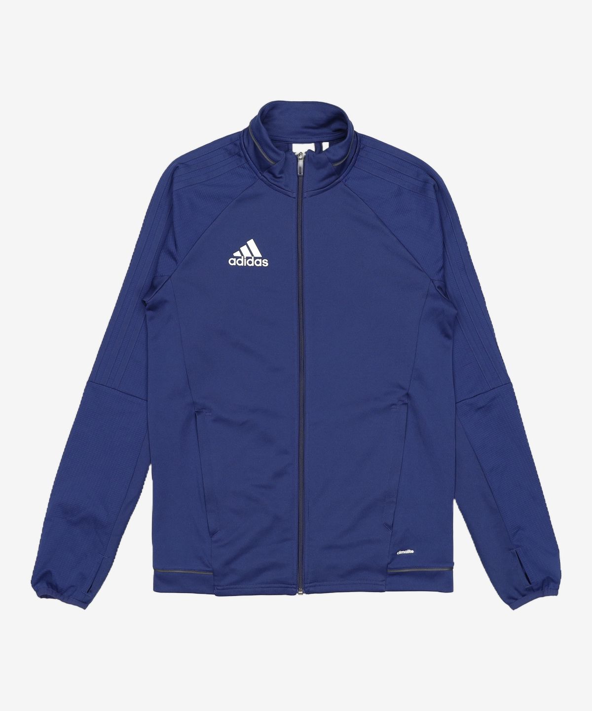 아디다스(ADIDAS) 트레이닝 재킷 95
