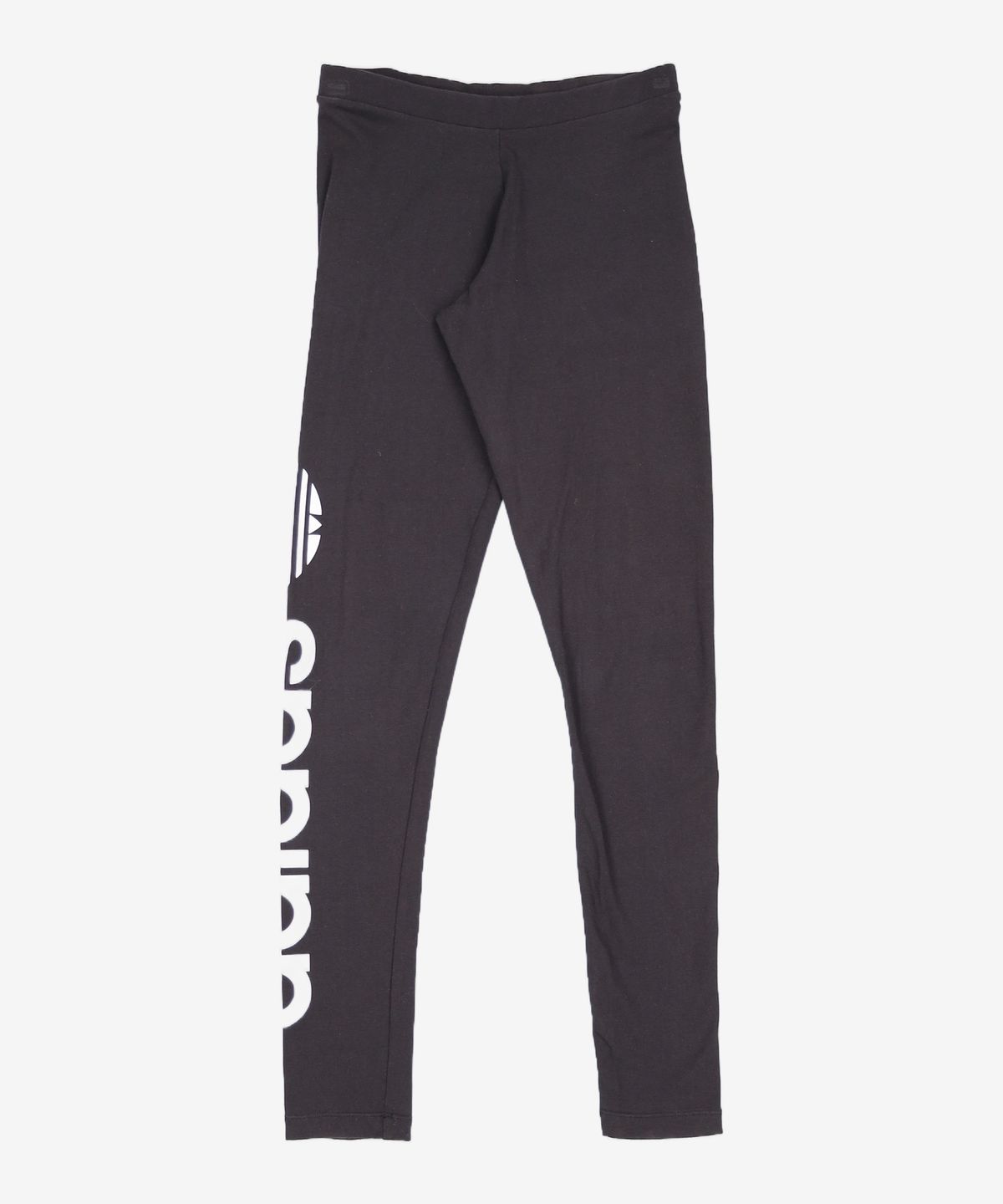 아디다스(ADIDAS) 레깅스 85