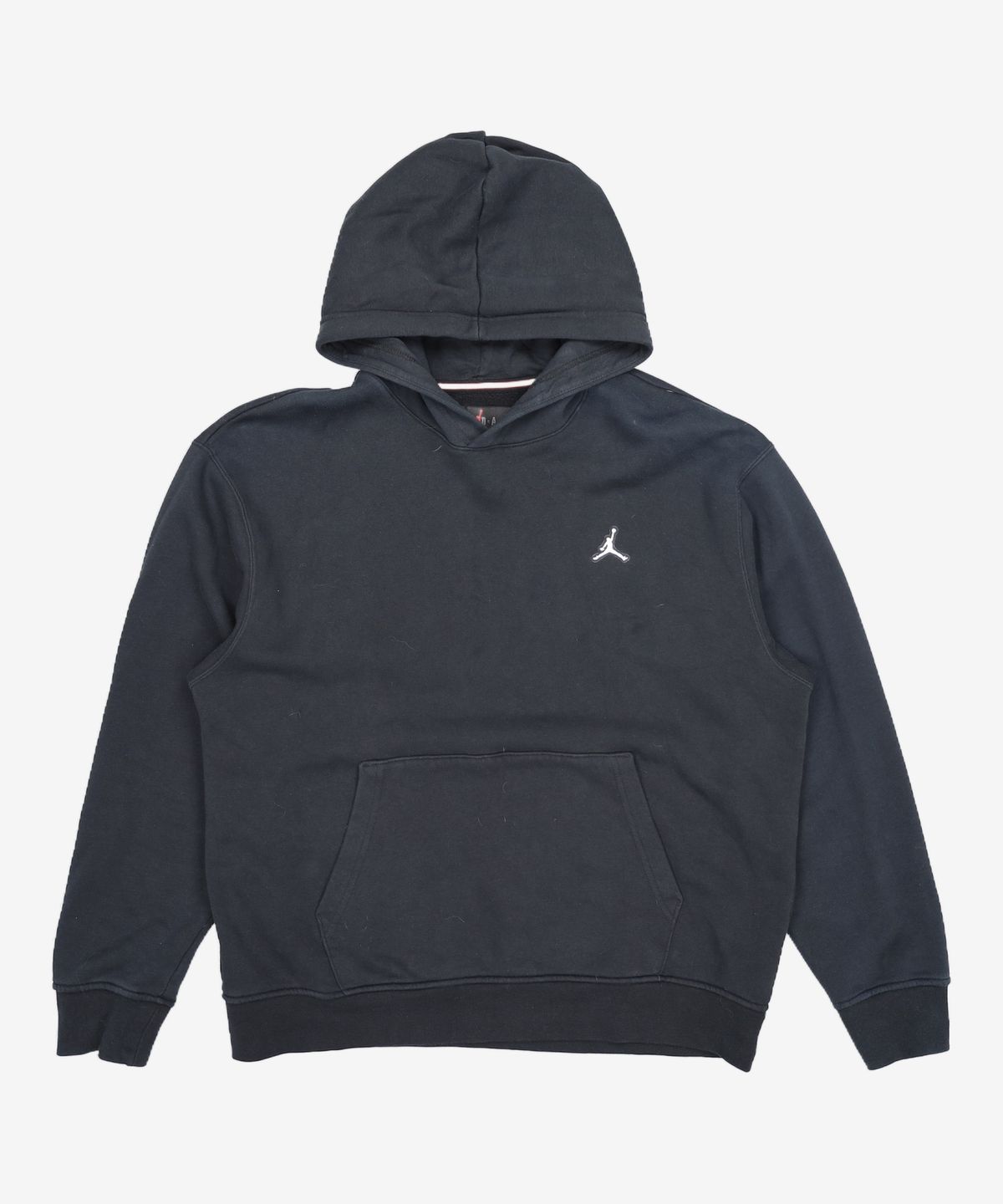 조던(Jordan) 후드 티셔츠 XL