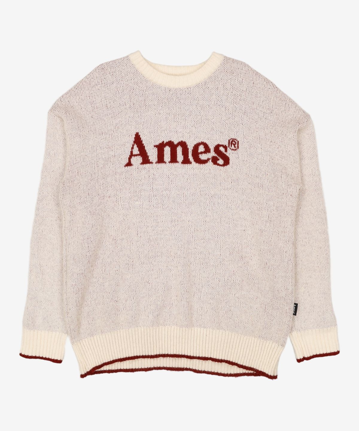 아메스 월드와이드(AMES-WORLDWIDE) 니트/스웨터 XL