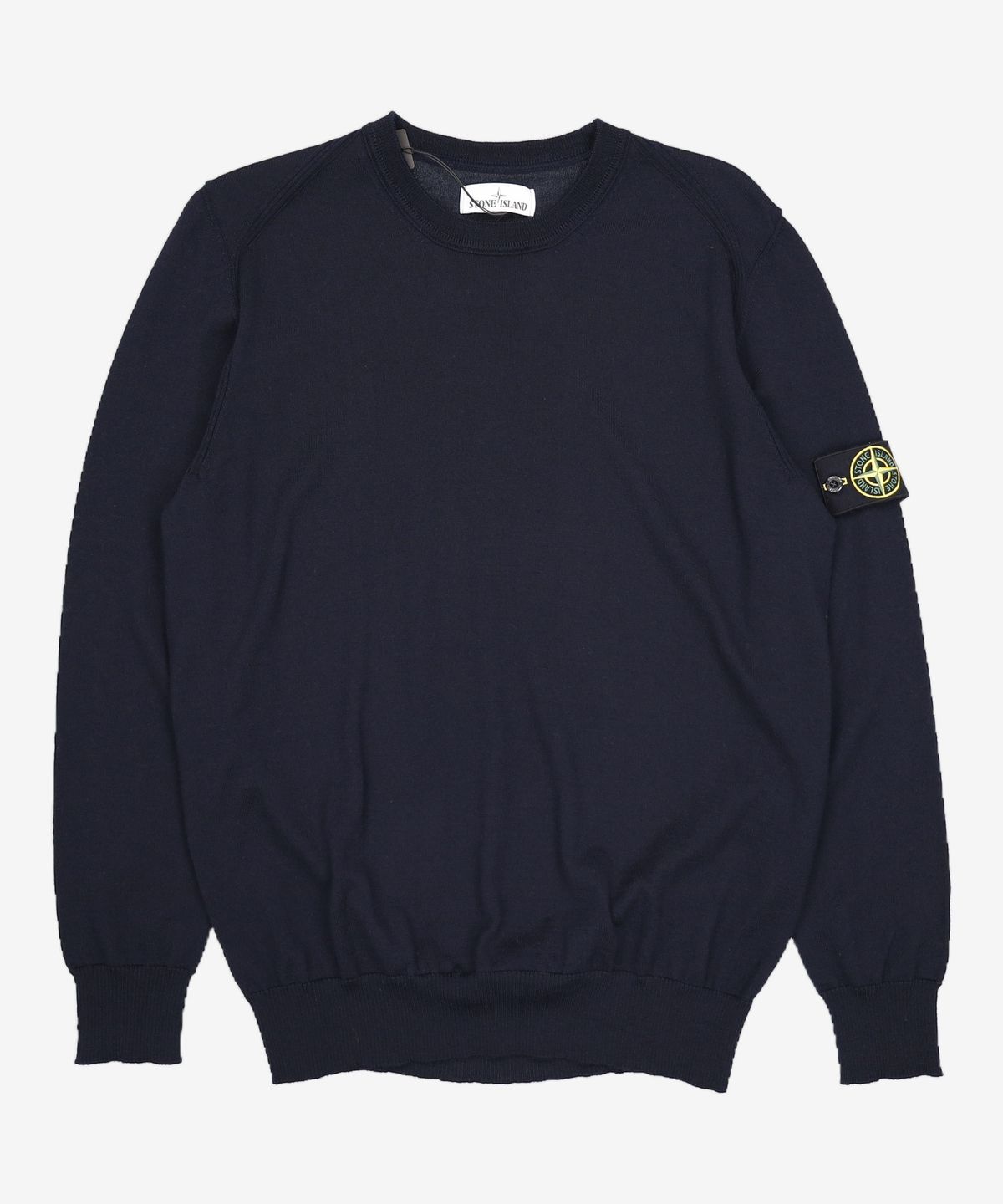 스톤아일랜드(STONE ISLAND) 니트/스웨터 XXL