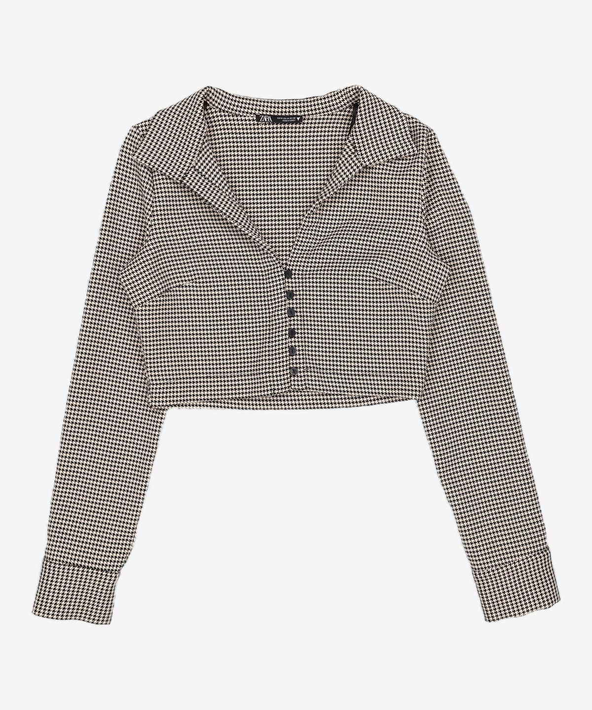 자라(ZARA) 카디건 M