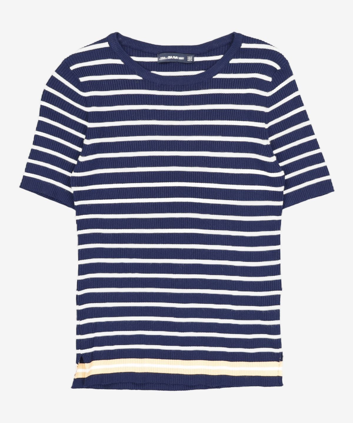 자라 니트(ZARA KNIT) 니트/스웨터 M