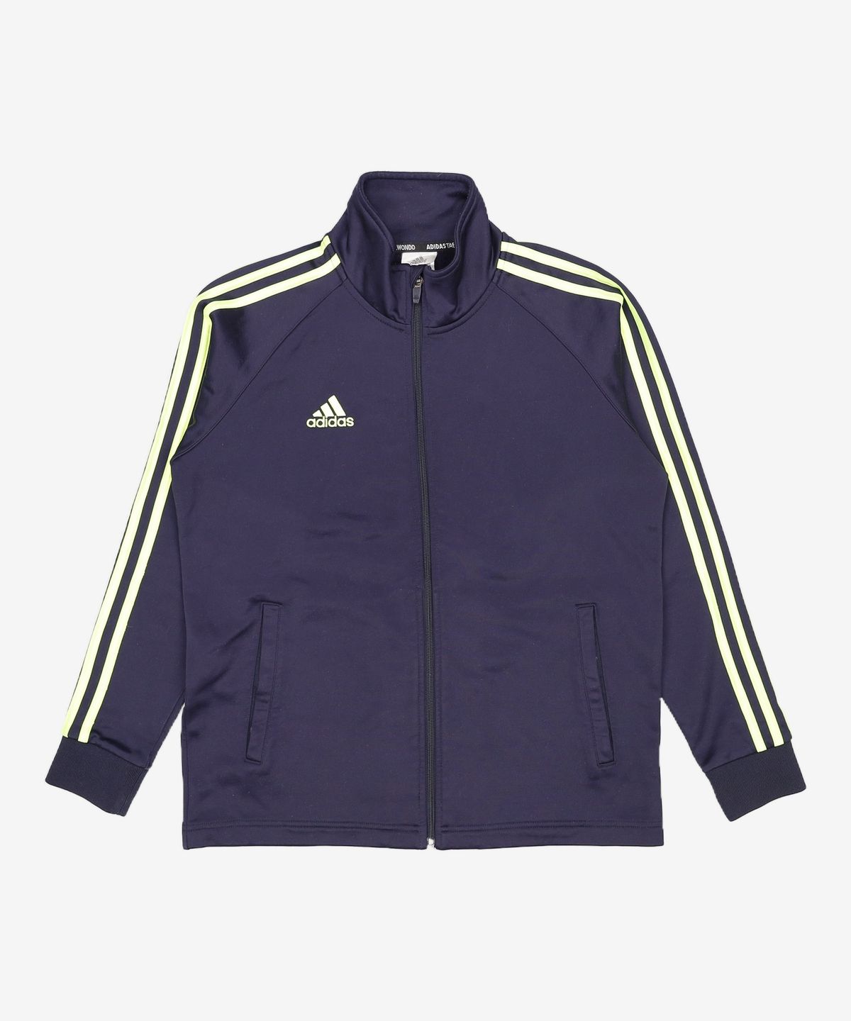 아디다스 키즈(ADIDAS KIDS) 점퍼/재킷 150
