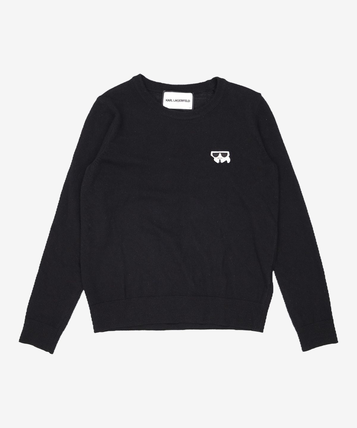 칼 라거펠트(KARL LAGERFELD) 니트/스웨터 55