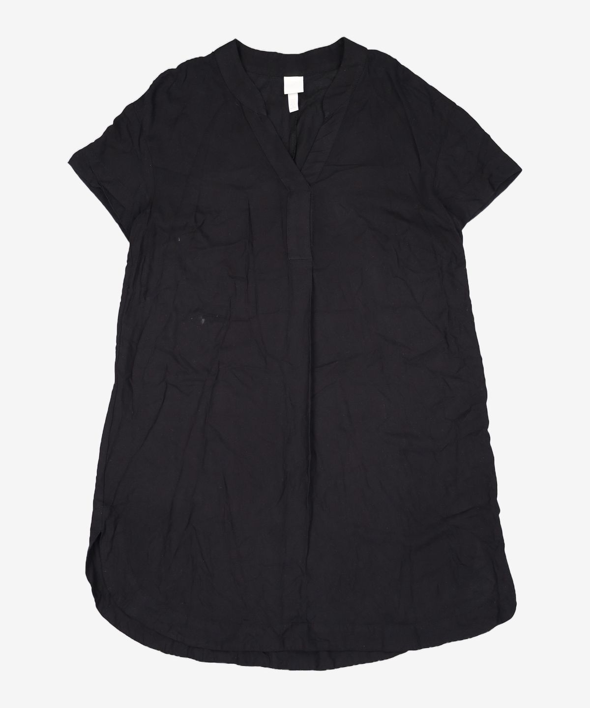 에이치앤엠(H&M) 기타 상의 S