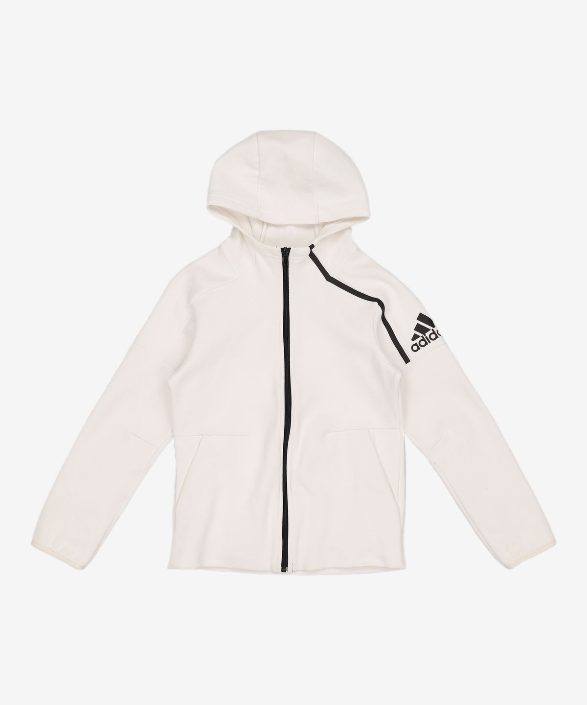 아디다스(ADIDAS) 기타 아우터 150