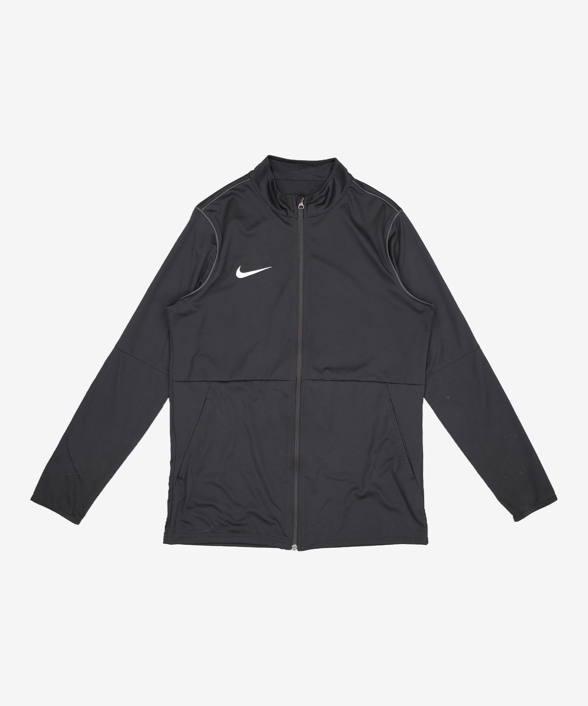 나이키(NIKE) 트레이닝 재킷 L