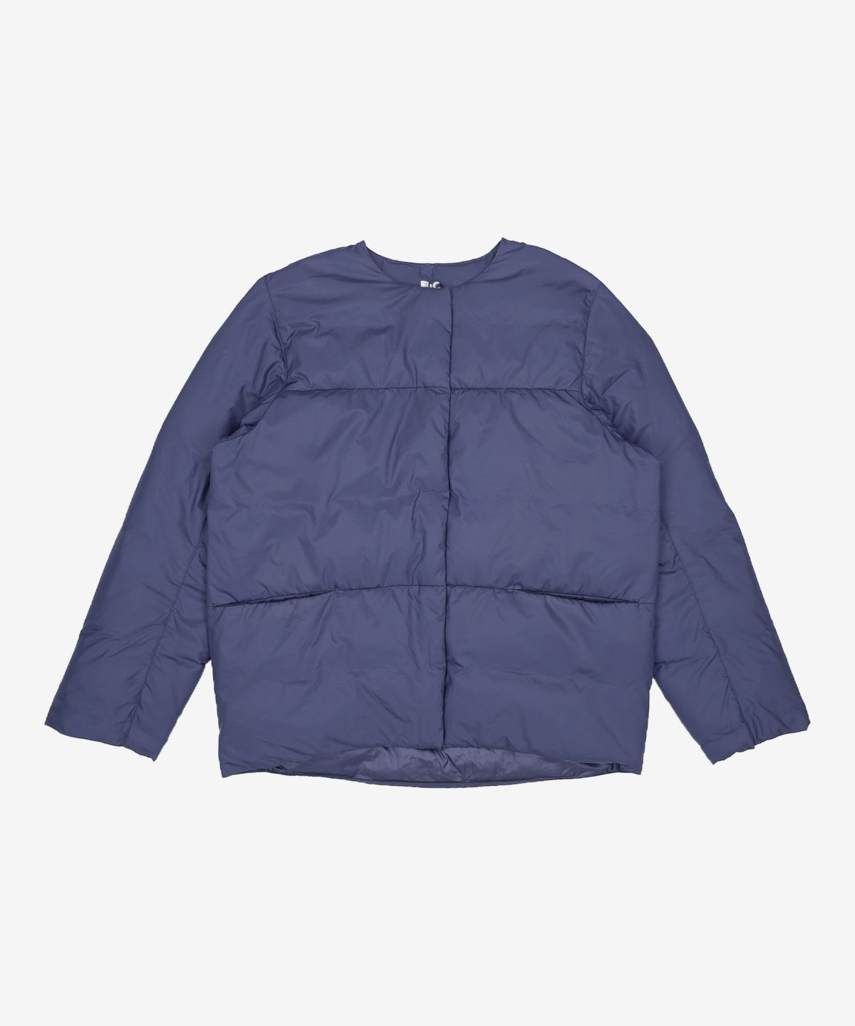 유니클로(UNIQLO) 숏 패딩/숏 헤비 아우터 M