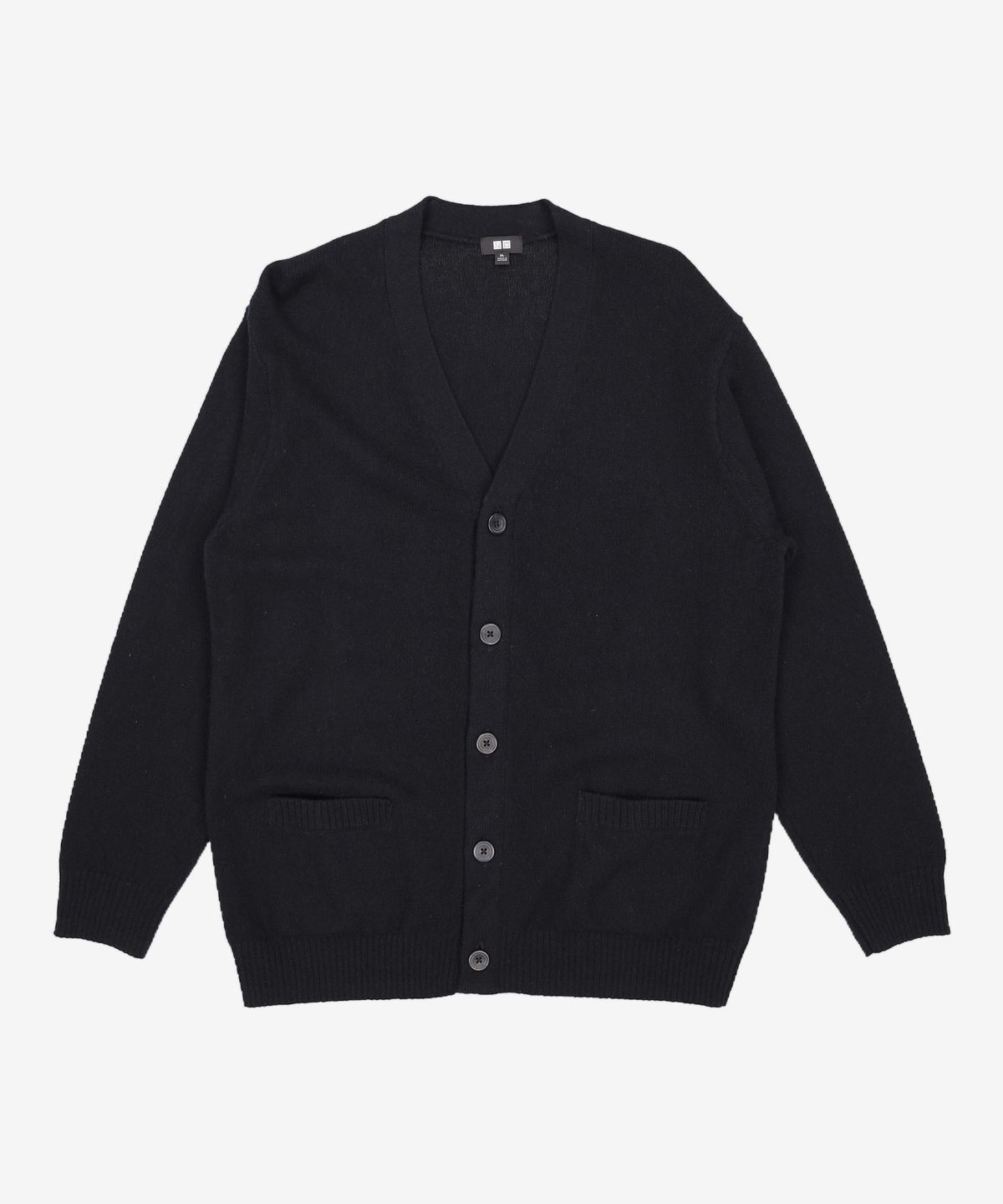 유니클로(UNIQLO) 카디건 XL